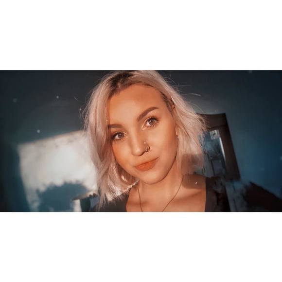 marissa25iup